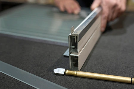 Sliding Glass Door Repair Company in St. Petersburg, FL