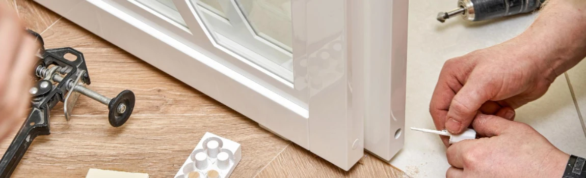 Stained Glass Repair in St. Petersburg, FL