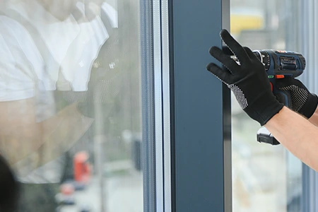 Same Day Glass Repair Car in St. Petersburg, FL