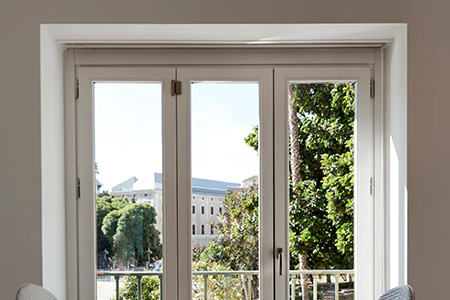 Seal Failure Repair in St. Petersburg, FL